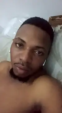 the4thking online show from 11, 12, 2024