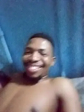 the4thking online show from 13, 1, 2025