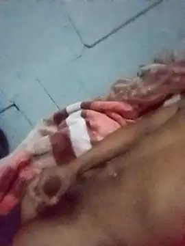 the4thking online show from 31, 1, 2025