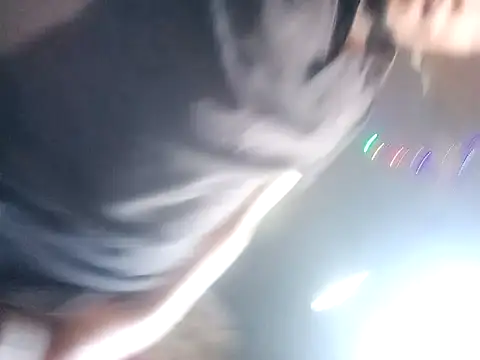 the4thking online show from 13, 9, 2025