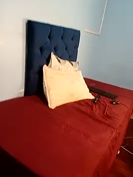 ROCKMAASS22 online show from 20, 3, 2025