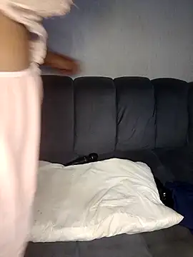 ROCKMAASS22 online show from 18, 9, 2025