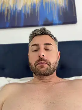 finnbecket1705 online show from 2, 7, 2026