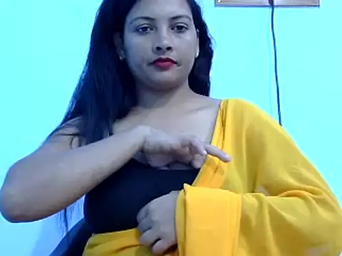 tripti2 online show from 10, 2, 2025