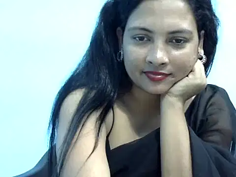 tripti2 online show from 22, 2, 2025