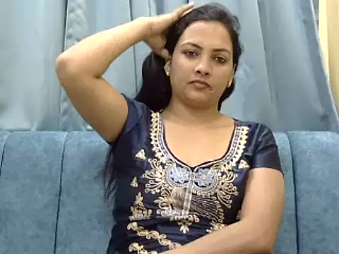 tripti2 online show from 15, 3, 2025