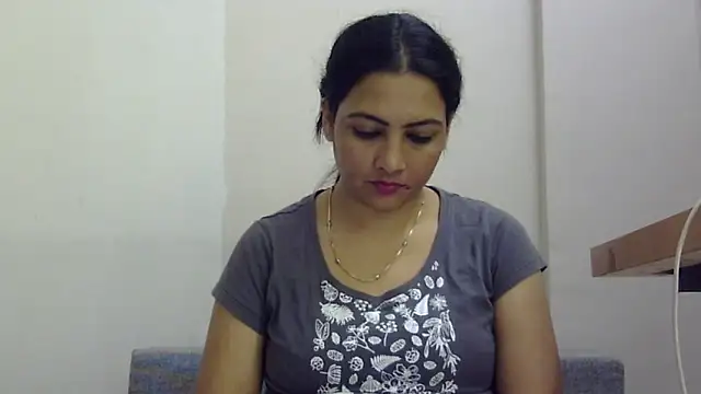 tripti2 online show from 19, 3, 2026