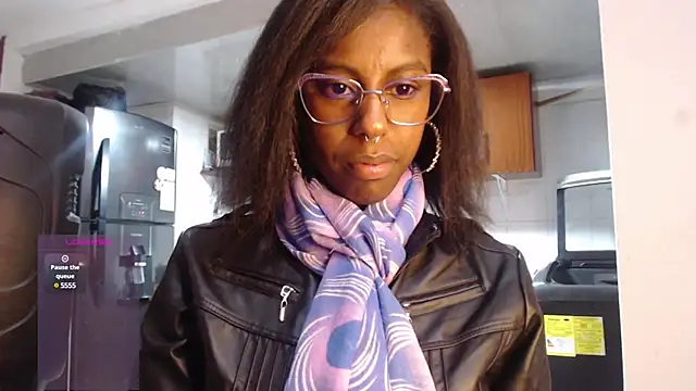 CoccoBele69 online show from 14, 1, 2025