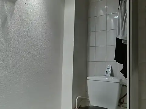 Lauzo21 online show from 22, 9, 2025