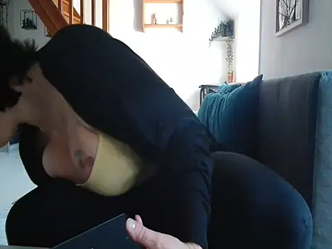 Lauzo21 online show from 15, 10, 2025