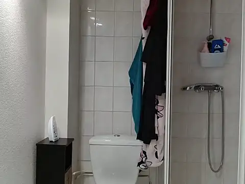 Lauzo21 online show from 22, 12, 2025