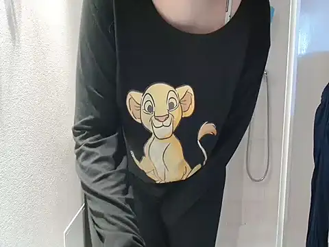 Lauzo21 online show from 21, 3, 2026