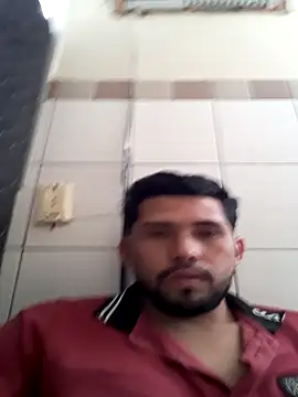 novinhobelem29 online show from 17, 11, 2025