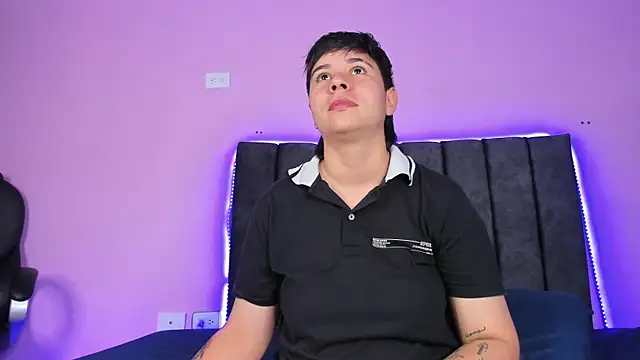 Snapshot of AbbySmiitth_ chatting on 16, 1, 2025 AbbySmiitth online show from 16, 1, 2025