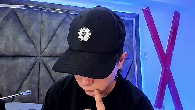 AbbySmiitth  online show from 14, 1, 2026