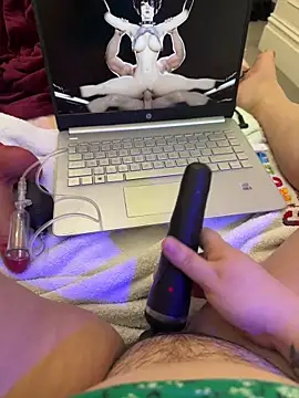 yourcutesarah online show from 6, 11, 2025