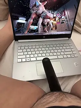 yourcutesarah online show from 12, 11, 2025