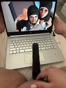 yourcutesarah online show from 7, 2, 2026