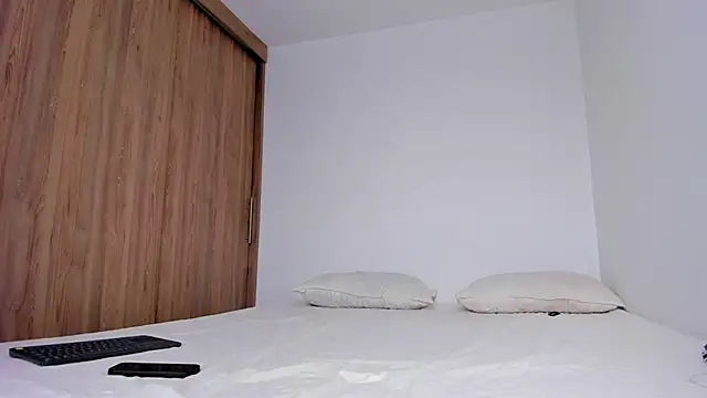 serge 7 online show from 12, 10, 2025