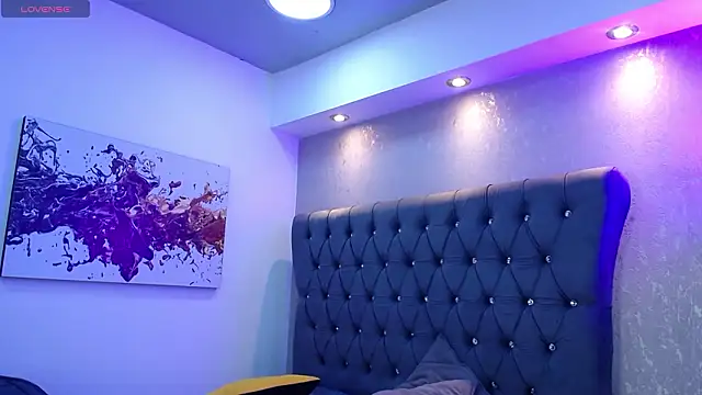 MrWilliseo online show from 6, 2, 2026