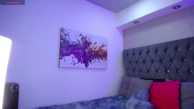 MrWilliseo online show from 7, 2, 2026