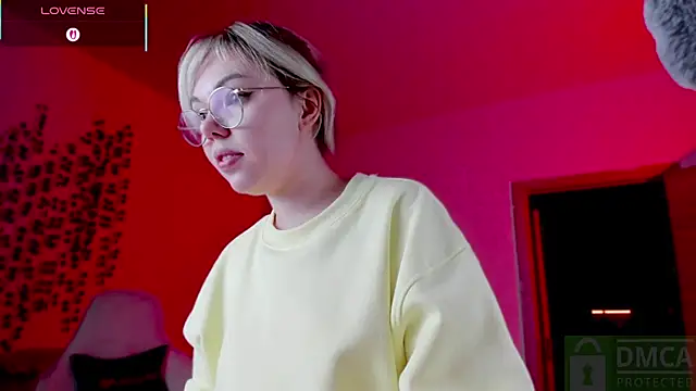 whoa-hoa-hoa-hoa-hoa online show from 23, 10, 2025