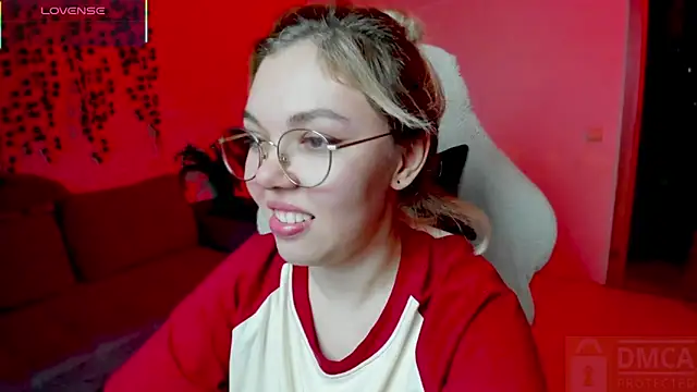 whoa-hoa-hoa-hoa-hoa online show from 7, 11, 2025