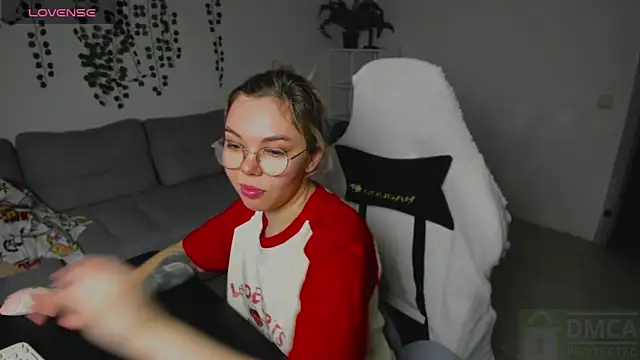 whoa-hoa-hoa-hoa-hoa online show from 15, 1, 2026