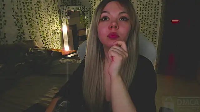 whoa-hoa-hoa-hoa-hoa online show from 24, 2, 2026