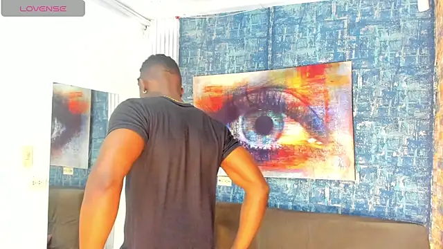 KENDER21  online show from 26, 1, 2025