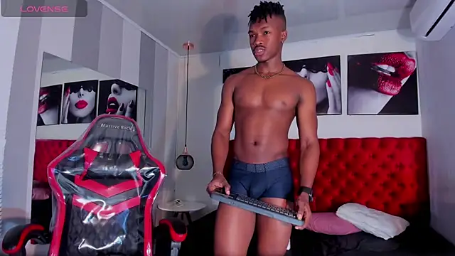 KENDER21  online show from 23, 2, 2025