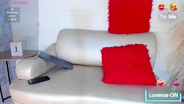 KENDER21  online show from 25, 2, 2025