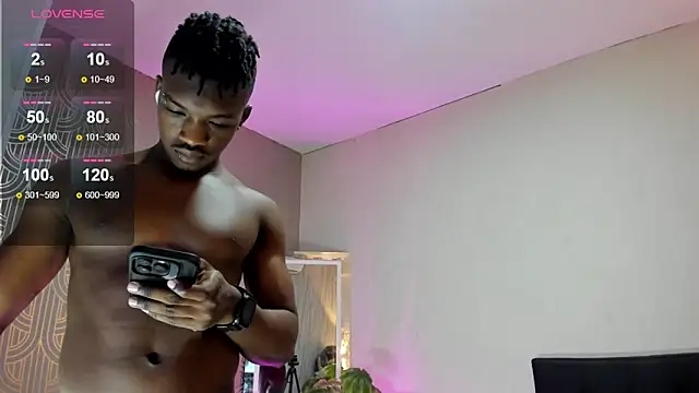 KENDER21  online show from 19, 3, 2025