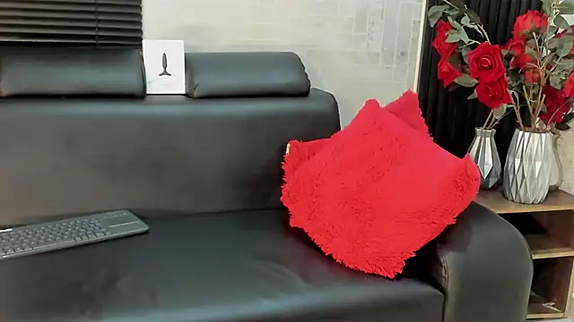 KENDER21  online show from 20, 3, 2025