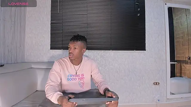 KENDER21  online show from 10, 9, 2025