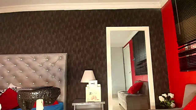 KENDER21  online show from 26, 9, 2025