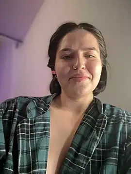 meow girl online show from 25, 12, 2024