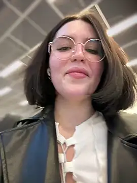 meow girl online show from 8, 1, 2025