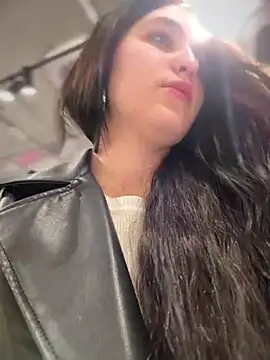 meow girl online show from 1, 2, 2025