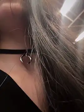 meow girl online show from 19, 2, 2025