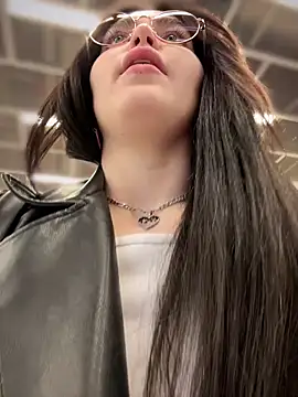 meow girl online show from 9, 3, 2025