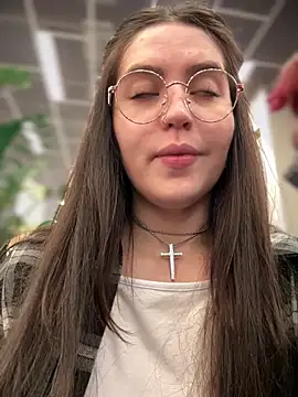 meow girl online show from 14, 9, 2025