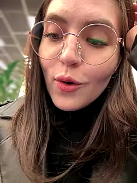 meow girl online show from 2, 10, 2025