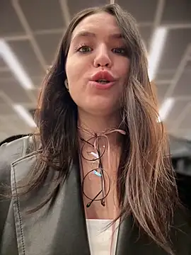 meow girl online show from 2, 2, 2026