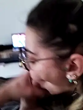 zil56 online show from 25, 2, 2026