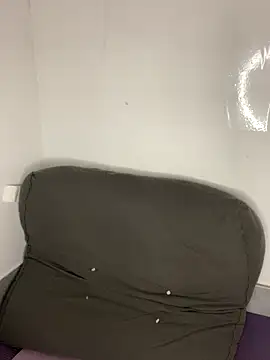 lixiaoshuai8 online show from 27, 11, 2025