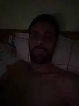 alinus232 online show from 24, 6, 2026