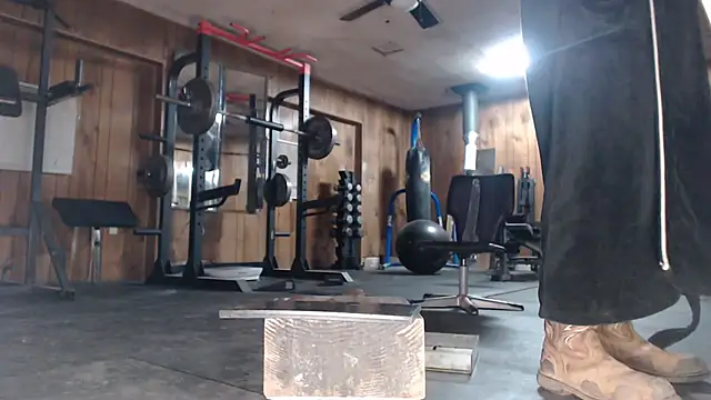 n8vpumpnhump online show from 16, 12, 2025