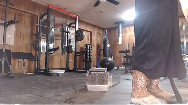 n8vpumpnhump online show from 16, 1, 2026