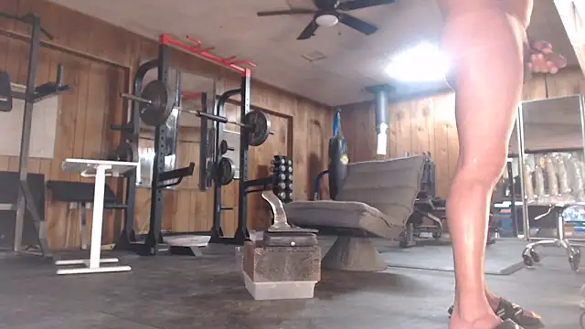 n8vpumpnhump online show from 18, 2, 2026